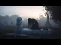 Download Lagu Cemetery Stories | Full-Length Paranormal Horror | Haunted Graveyard Visions | Watch in HD