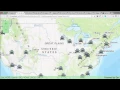 Making Popups