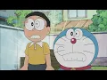 Download Lagu DORAEMON TERBARU HARI INI 6 JULI 2022|| NO ZOOM|BALAS BUDI GIAN