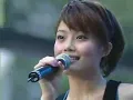 何韻詩 HOCC 容祖兒 JOEY 我的驕傲 (1:99 音樂會) 合唱