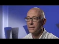 Rolls-Royce What is the Data Storytelling Challenge scenario