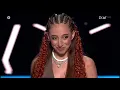 Download Lagu The_Voice_Of_Greece [Εύα Μαρία Πανταζοπούλου]🛑