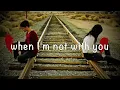 Perfect - Jaicko - lyrics