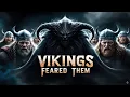 Download Lagu Norse Nightmares: Meet The Forgotten Tribe That Vikings Feared