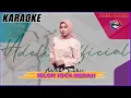 Download Lagu Adelia - Selok Soca Merah [KARAOKE]