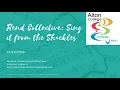 Rend Collective: Sing it from the Shackles (07/10/2020)