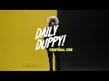 Download Lagu Central Cee - Daily Duppy [Part 2] | GRM Daily
