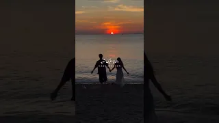 ما بحبش غيرك إنت والدنيا عندي إنت        دندنها