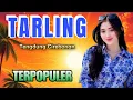 Download Lagu TENGDUNG ‼️TARLING CIREBONAN TERPOPULER - TEMAN PERJALANAN - DANGDUT TARLING - GAYENG SEKALI