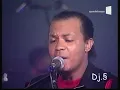 Patrick SAINT-ELOI - West Indies (Partition)