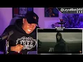 Lagu TRASH or PASS! NF (The Search) [REACTION!!!]