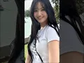 Download Lagu DJ ORANG YANG SAMA | DJ SEPERTI NADIMU YANG SELALU REMIX MENGKANE VIRAL TIKTOK 2024 !!