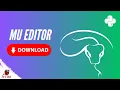 Mu Programming Editor