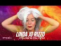 Download Lagu Linda Jo Rizzo - I'm Losing My Mind