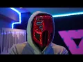 Sickick - DMX Tribute MashUp