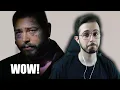 METALHEAD REACTS TO POST MALONE - REPUTATION