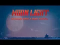 Download Lagu Warrior King x Busy Signal - Moonlight (Official Clip -:- 2025) - DiGiTΔL RiLeY™