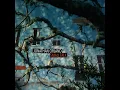Trio for Joe (feat. Yoni Zelnik, Nelson Veras, Donald Kontomanou)