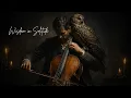 Lagu Wisdom in Solitude — Dark Neoclassical Cello