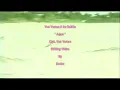 ARJUN ( Yus Yunus & Iis Dahlia ) Original Album