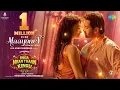 Download Lagu Maayoney - Lyrical | Inga Naan Thaan Kingu | Imman| Santhanam| Gopuram Films| Anbuchezhian| Sushmita