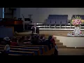Live stream Bev Peterson s Memorial Service