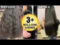 Download Lagu Permanent Hair Straightening | Rebonding |Martix Product | straight styling