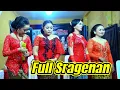Download Lagu 🔴 Live Rec Full Sragenan Koplo Campursari MDYO RATRI Jakarta