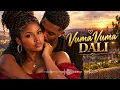 Vuma Vuma Woza Dali (New Amapiano Hit Song 2026) Shameless Beats