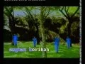 Download Lagu Buat Mu Ibu