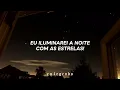 Download Lagu Skillet - Whispers In The Dark (Legendado/Tradução)