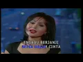 HATI SELEMBUT SALJU - YUNI SHARA