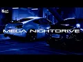 Download Lagu SAGE - MEGA NIGHTDRIVE MIX ー Part 96 (Wave/Phonk) | Skuix Studios