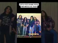 Download Lagu Foto-foto Band Rock Indonesia 80-90an #nostalgia #shorts