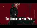 The Beauty in the Pain | SNX