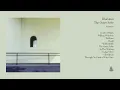 Blurstem - The Quiet Ache [Full Album]