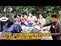 Download Lagu BANG REY TERBARU 🔴DETIK DETIK MIMI ISTRI BUNG LAGA BERUBAH JADI SILUMAN
