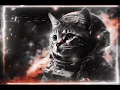Ummet Ozcan - Spacecats (Slowed) Extreme Bass Boosted 🔥🔥