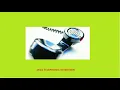 Java Developer - Telephonic Interview