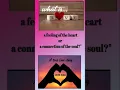 Download Lagu \