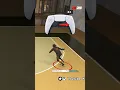 Download Lagu NBA 2K25 How to Dribble for Beginners: Best Dribble Moves on 2K25 #nba2k25 #2k25
