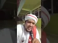 Download Lagu Qosidah sholawat ala habib Abdurrahman ba'ali