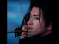 Download Lagu Coroners Diary(Don't HurtHer Or I'll Kill You)#chinesedrama #cdramashorts#aoruipeng #cdrama#lilandi