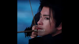 Coroners Diary Don T HurtHer Or I Ll Kill You Chinesedrama Cdramashorts Aoruipeng Cdrama Lilandi 