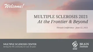 At the Frontier Beyond MS 2021