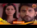 Download Lagu Gunahon Ka Devta | Full Episode 90 | Ashish Sharma, Tanvi Bhatia | Dangal TV Classics