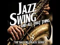 A Kiss to Build a Dream (Originally Performed by Louis Armstrong) (Instrumental)