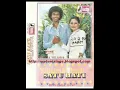 Download Lagu Thalib AS - Pantun Kasih [OM-Pengabdian]