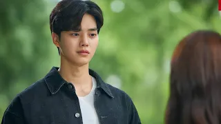 طالب ينتقل لمدرسة داخلية جديدة وكل الطالبات ينعجبن فيه الا طالبة وحدة فيقرر يفعل المستحيل لاجل حبها 