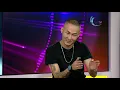 Download Lagu ӨНӨӨ ӨГЛӨӨ - DJ Гэзэгийн ярилцлага